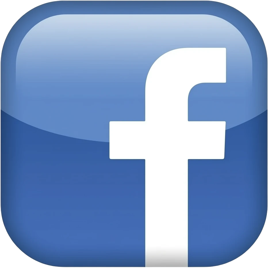 facebook emoji