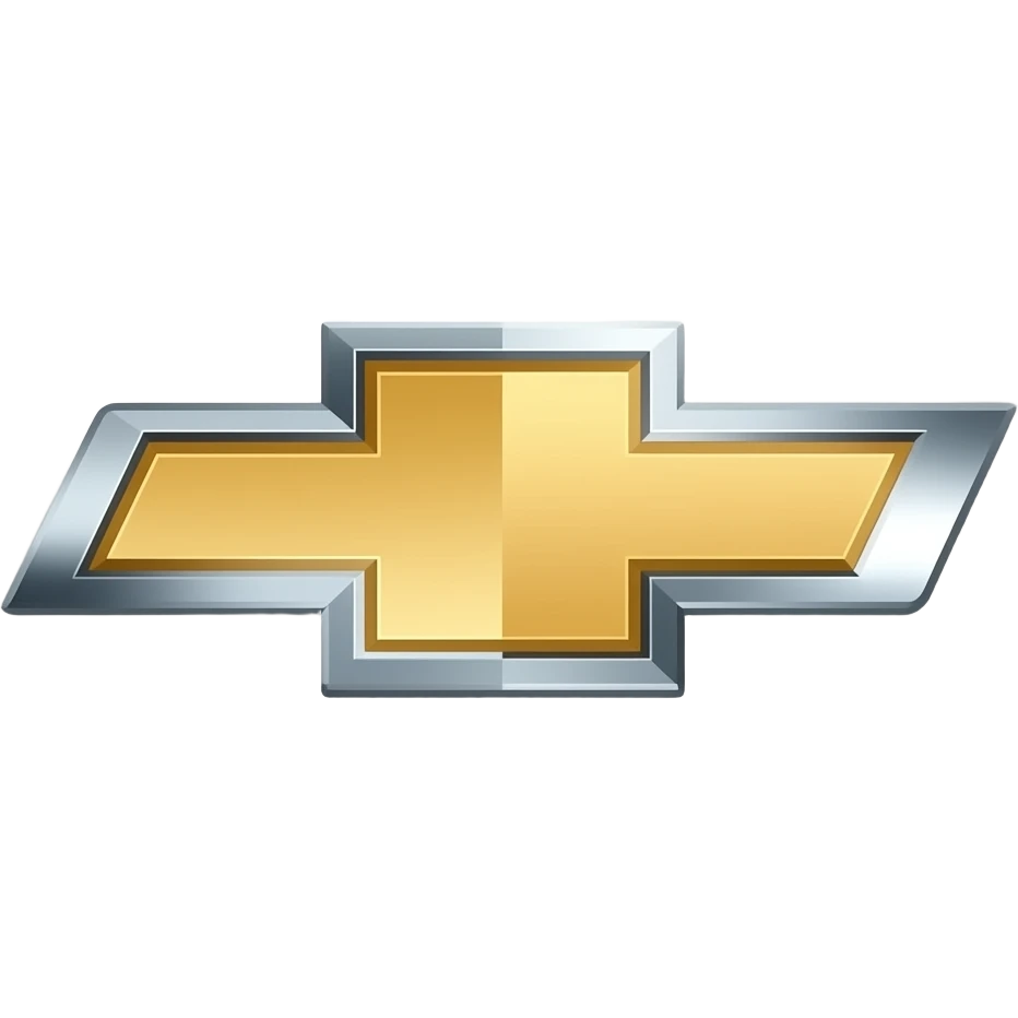 لگو شورولت emoji