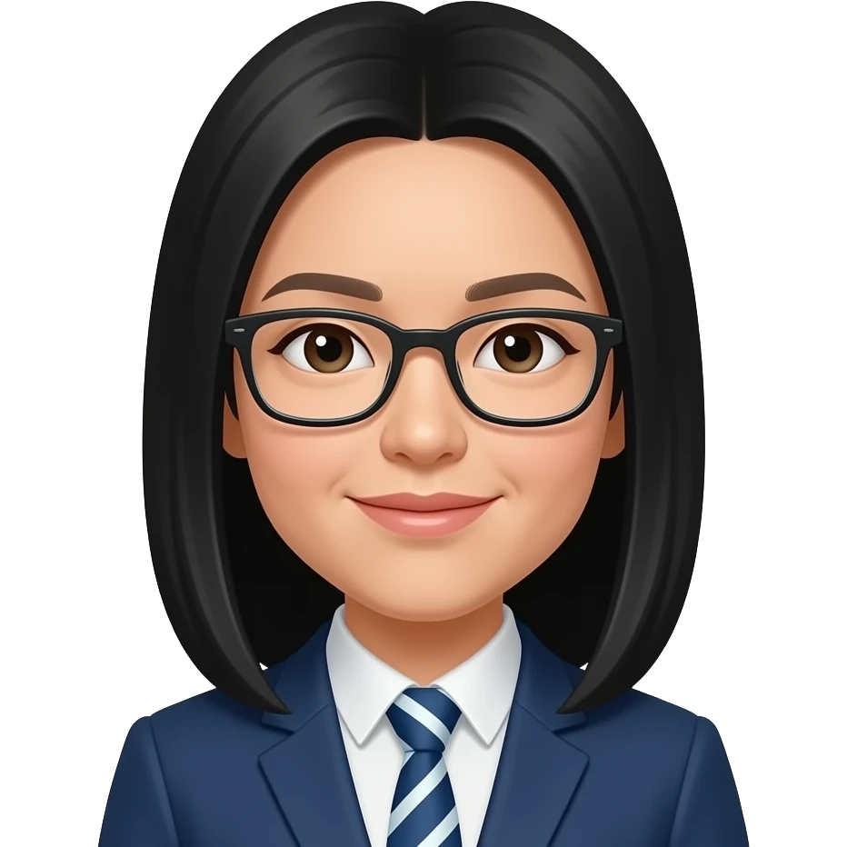 미송 emoji