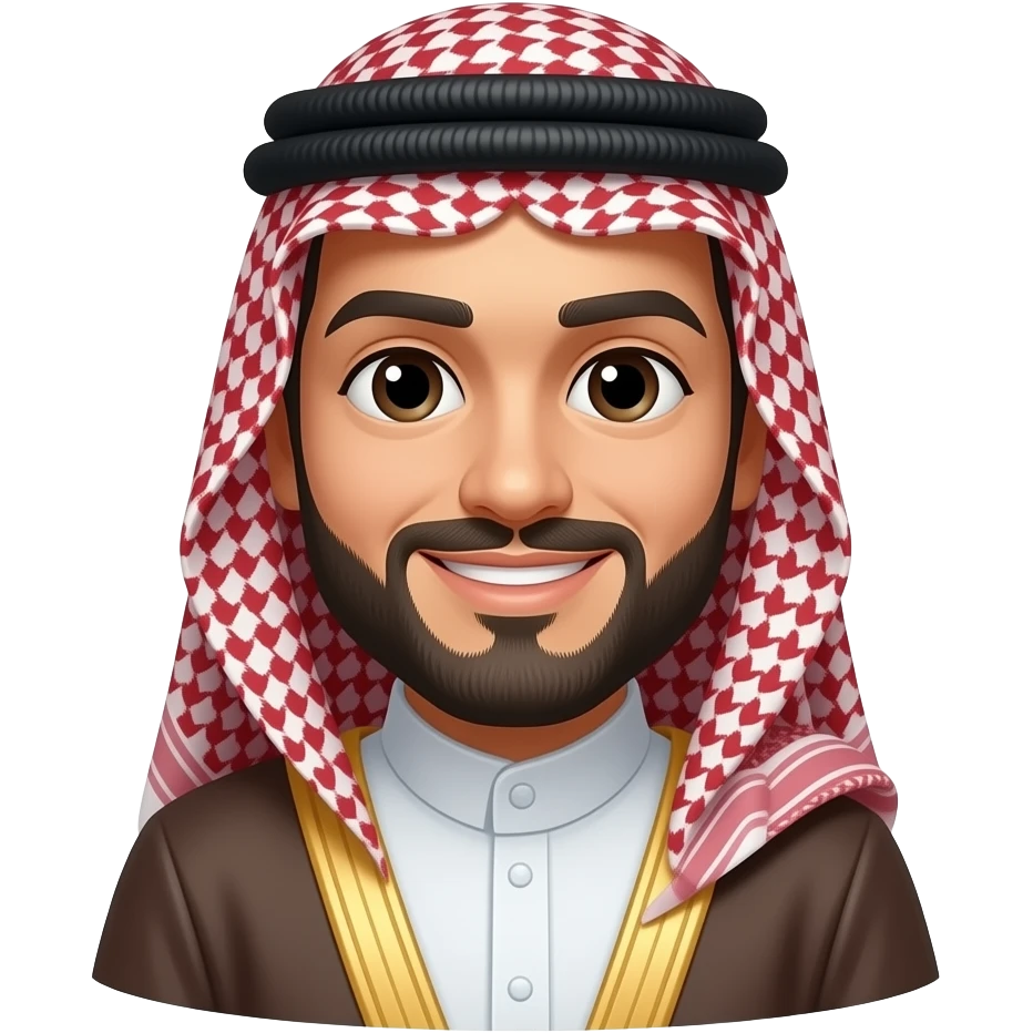 Salam emoji