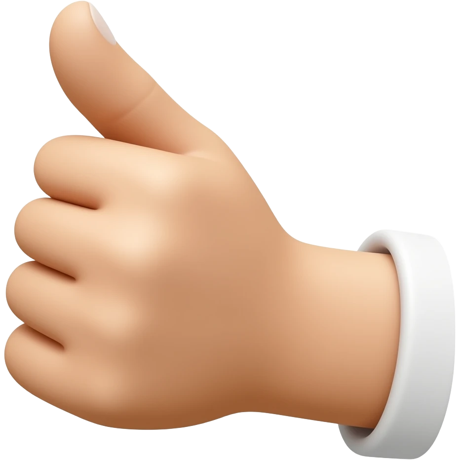 ARM emoji