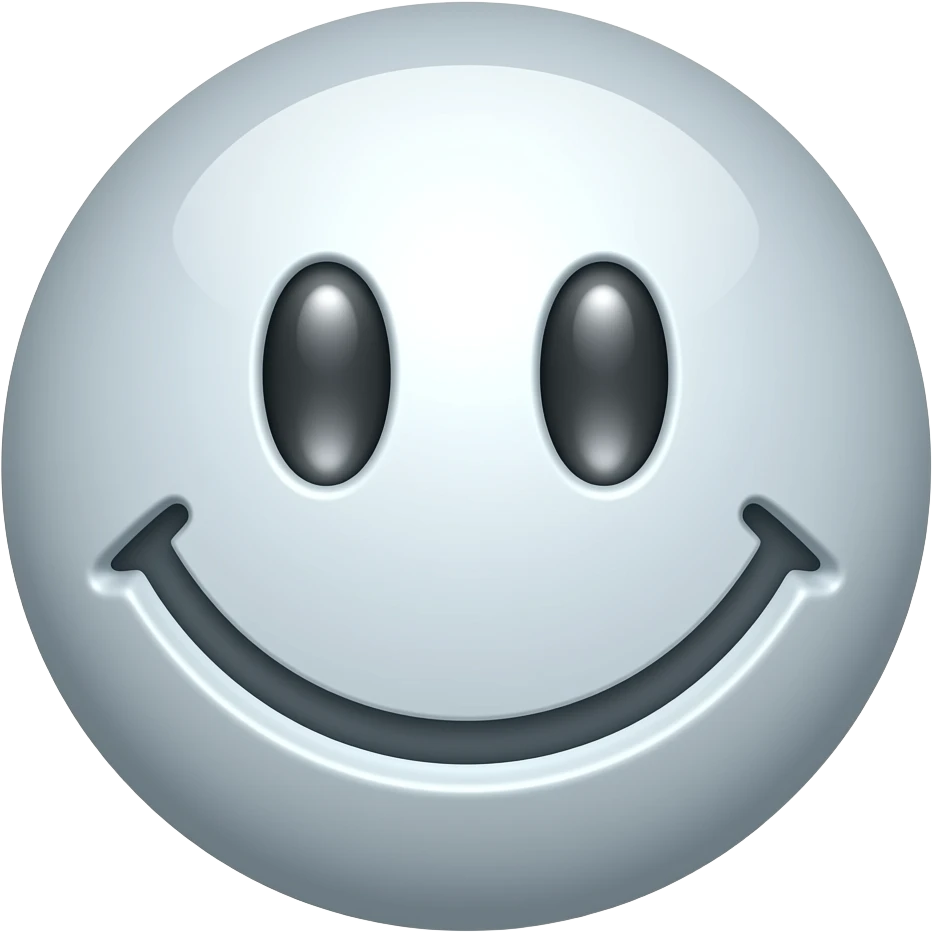 κανε το μικρο σαν ιμοτζι κλαρινο emoji
