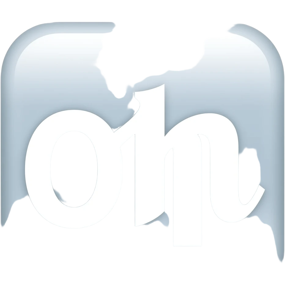 Name G7 emoji
