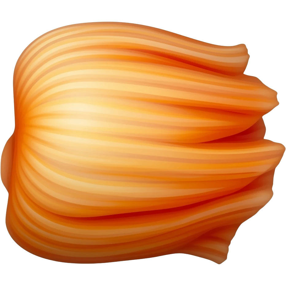 Kimchi emoji