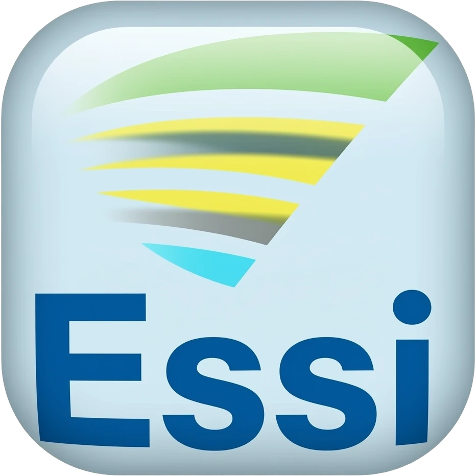 eisai logo emoji
