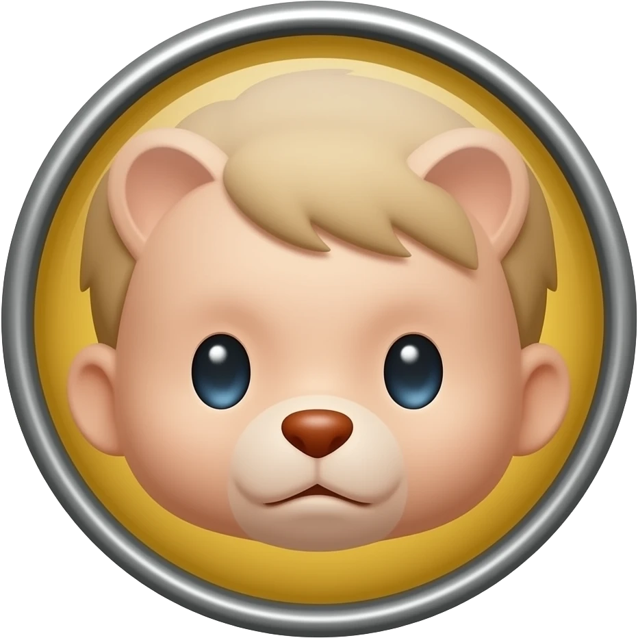 https://www.pinterest.com/pin/4503668374542367/ emoji