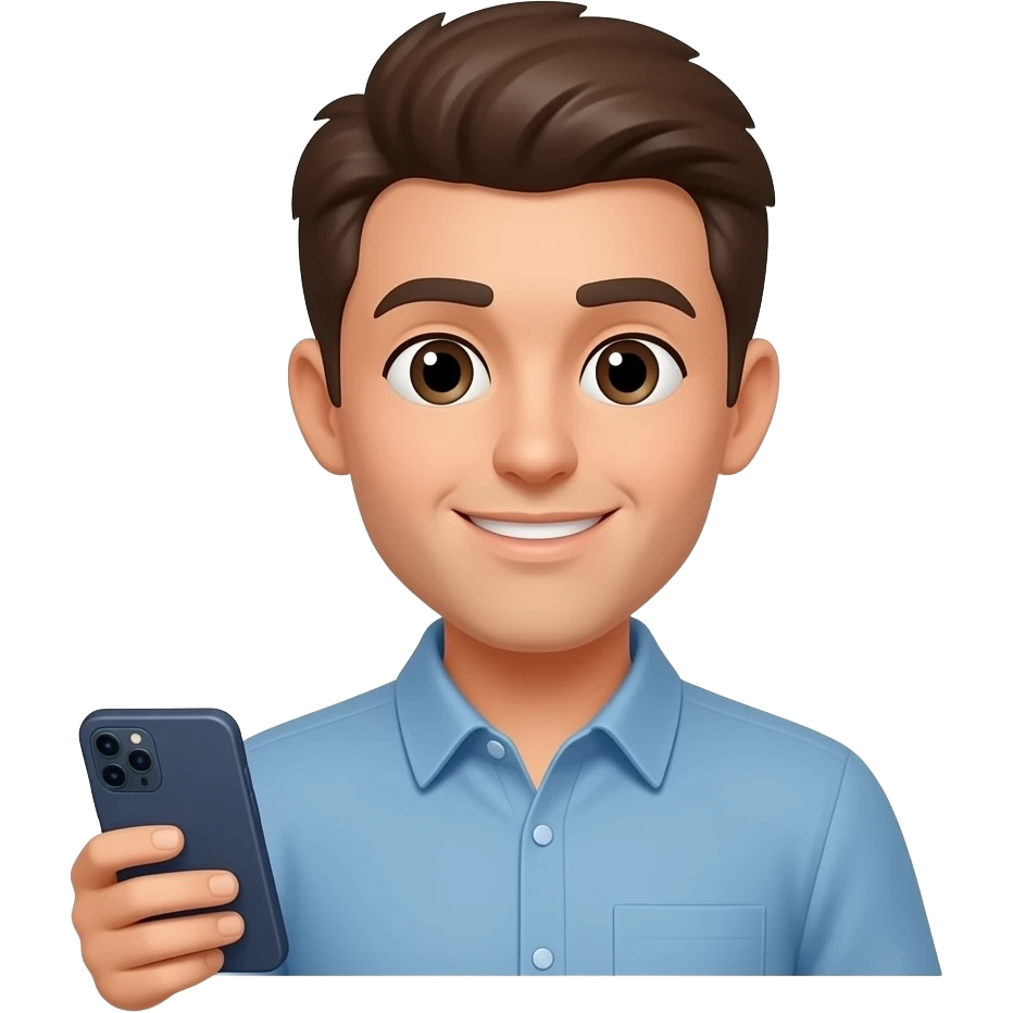 saldo habis emoji