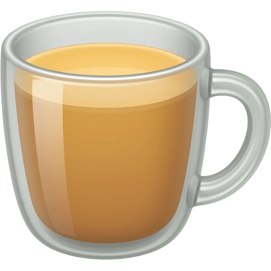 tea emoji