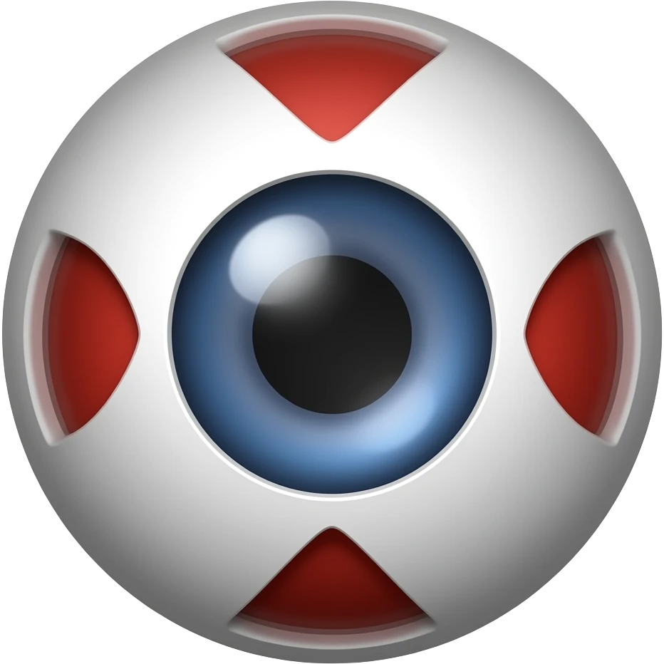 Sharingan emoji