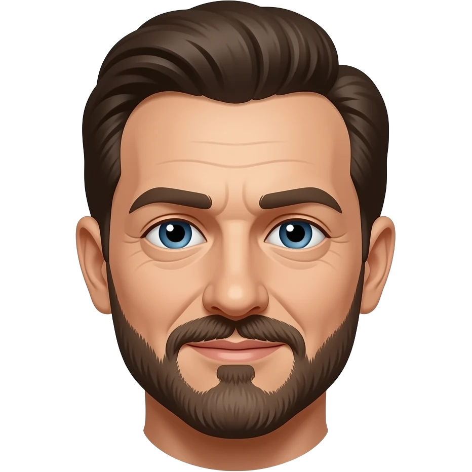 Epstein emoji