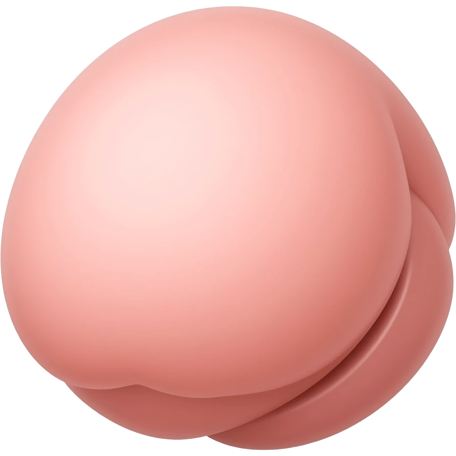 Penis emoji