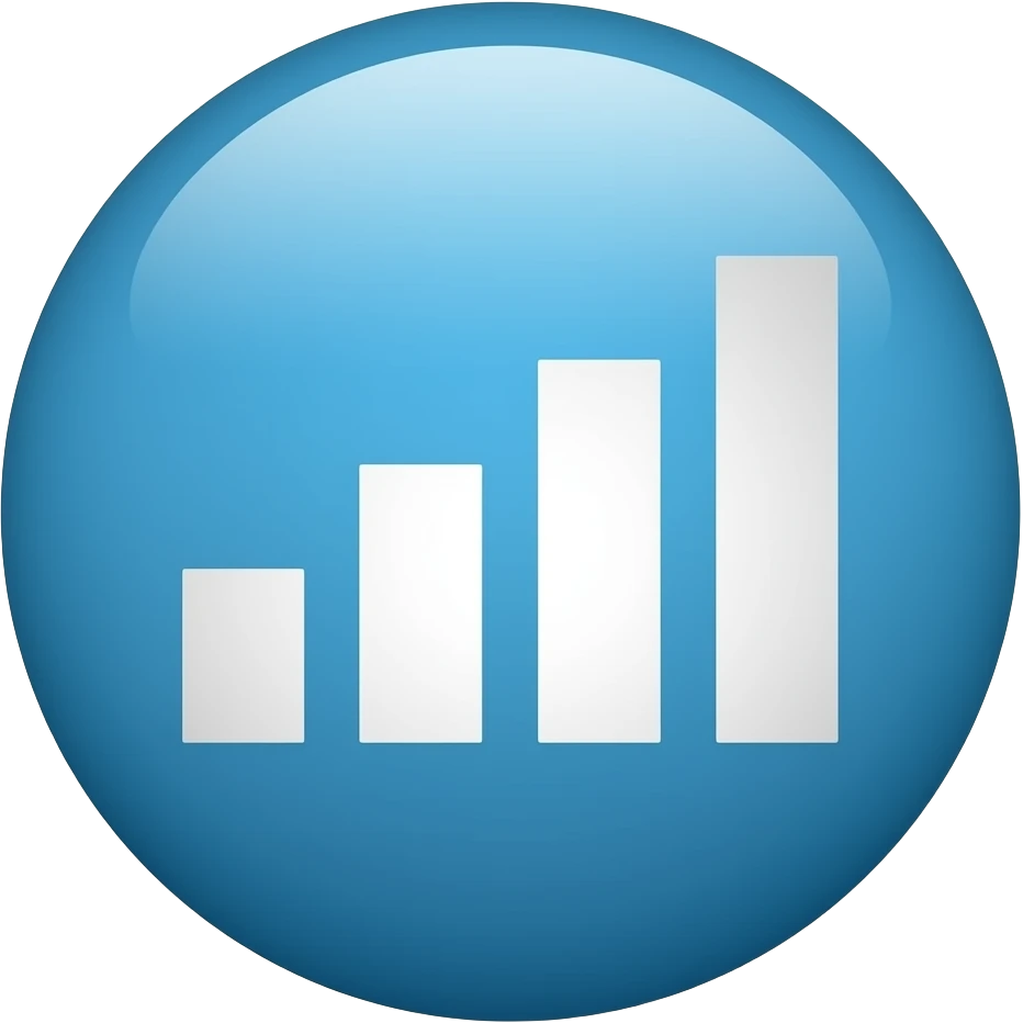 Sada Computers emoji