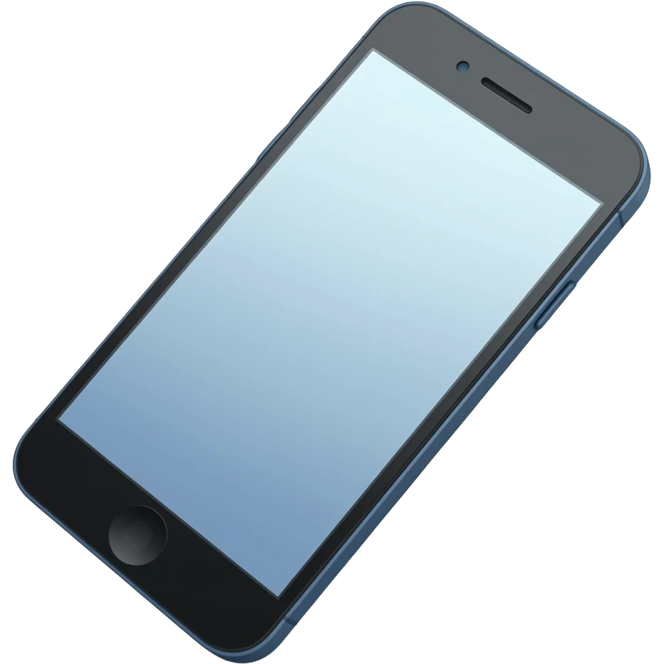 smart tech emoji