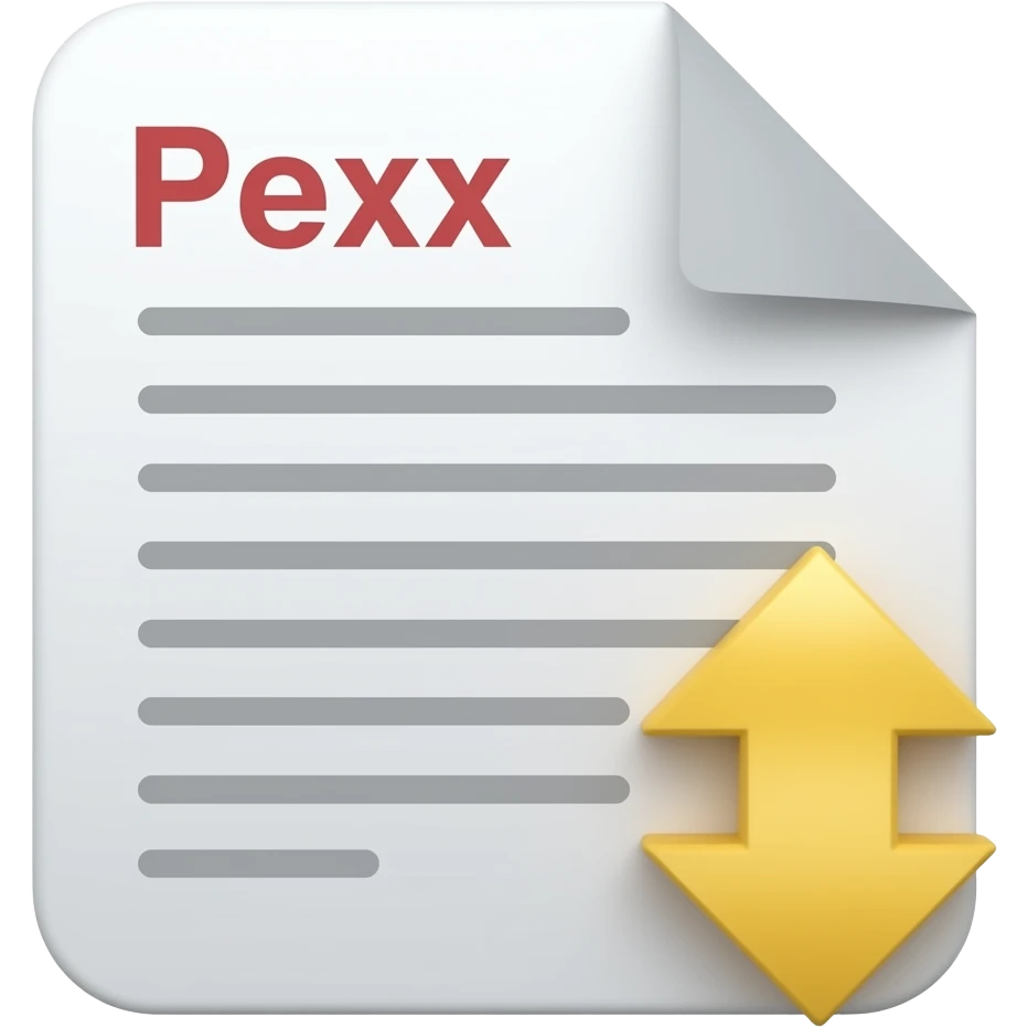 pdf emoji