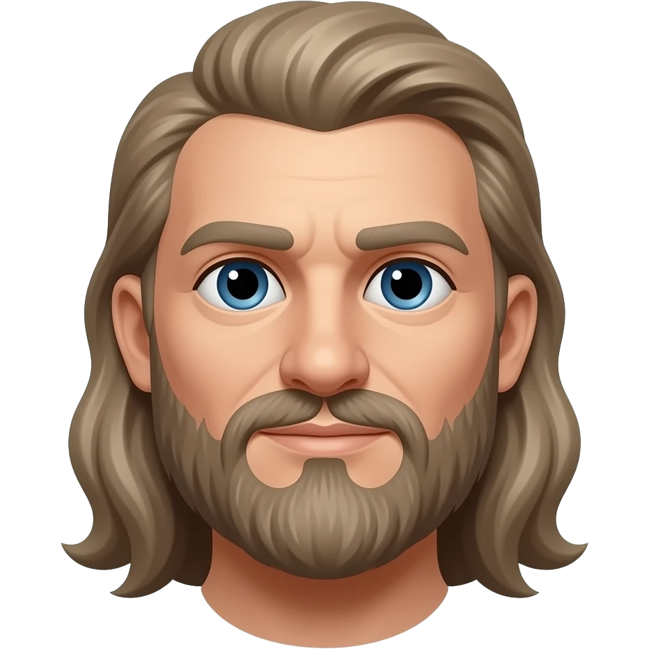 Kivi emoji
