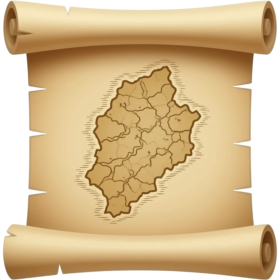 link map emoji