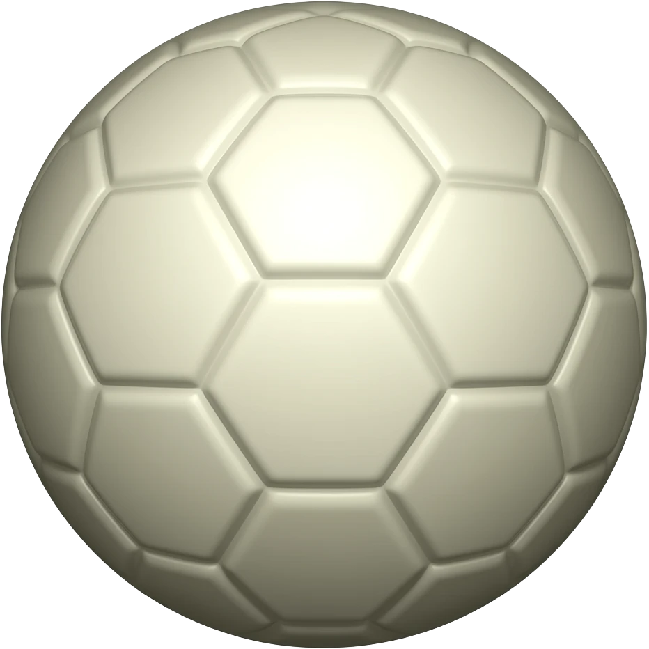 Trionda ball emoji