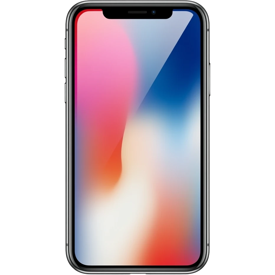 Imoji iPhone emoji