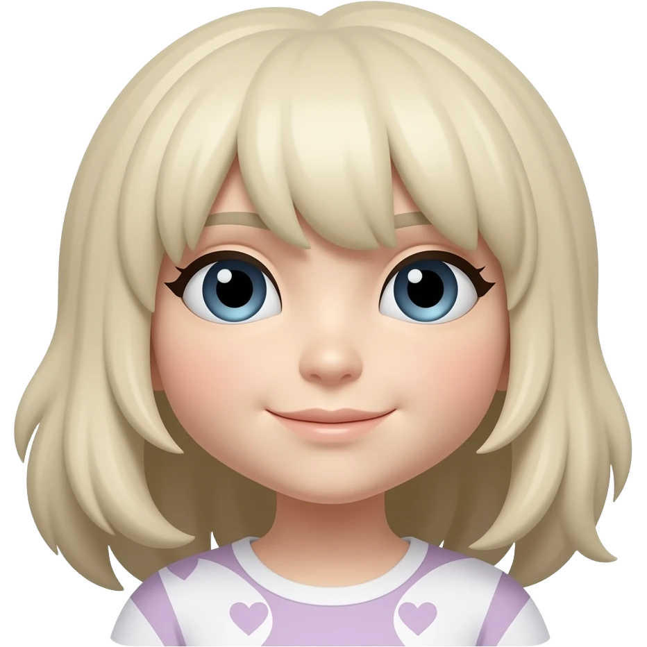 Курай emoji