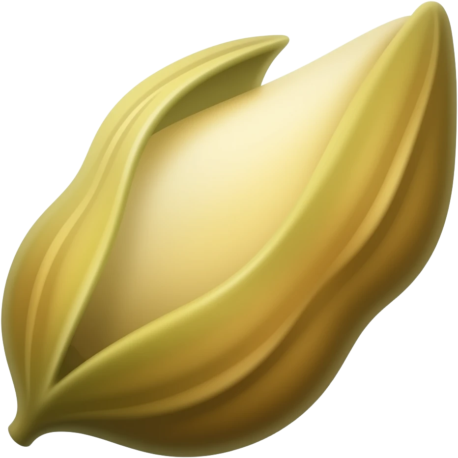 pod emoji