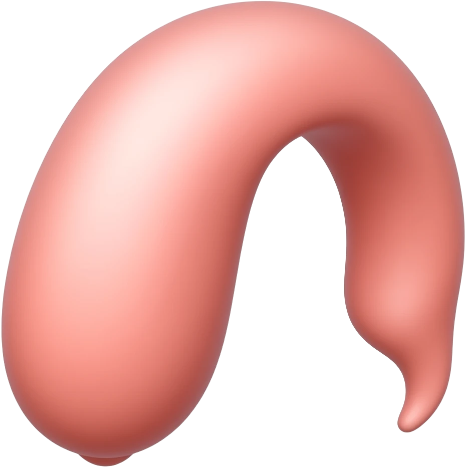 Penis emoji