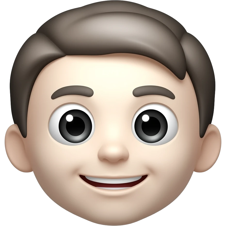 nice well emoji