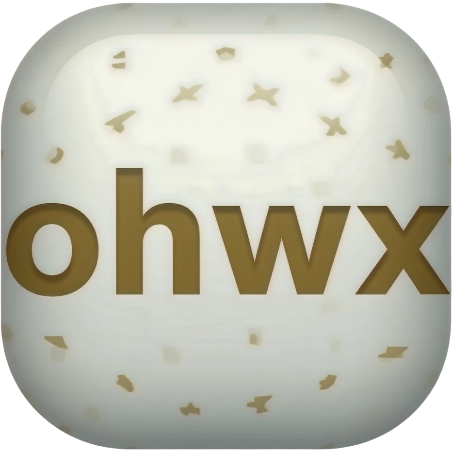 Слово emoji