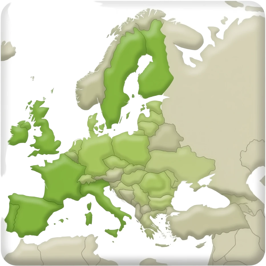 map emoji
