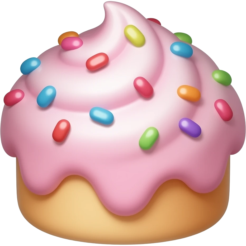 cyber sucrite emoji