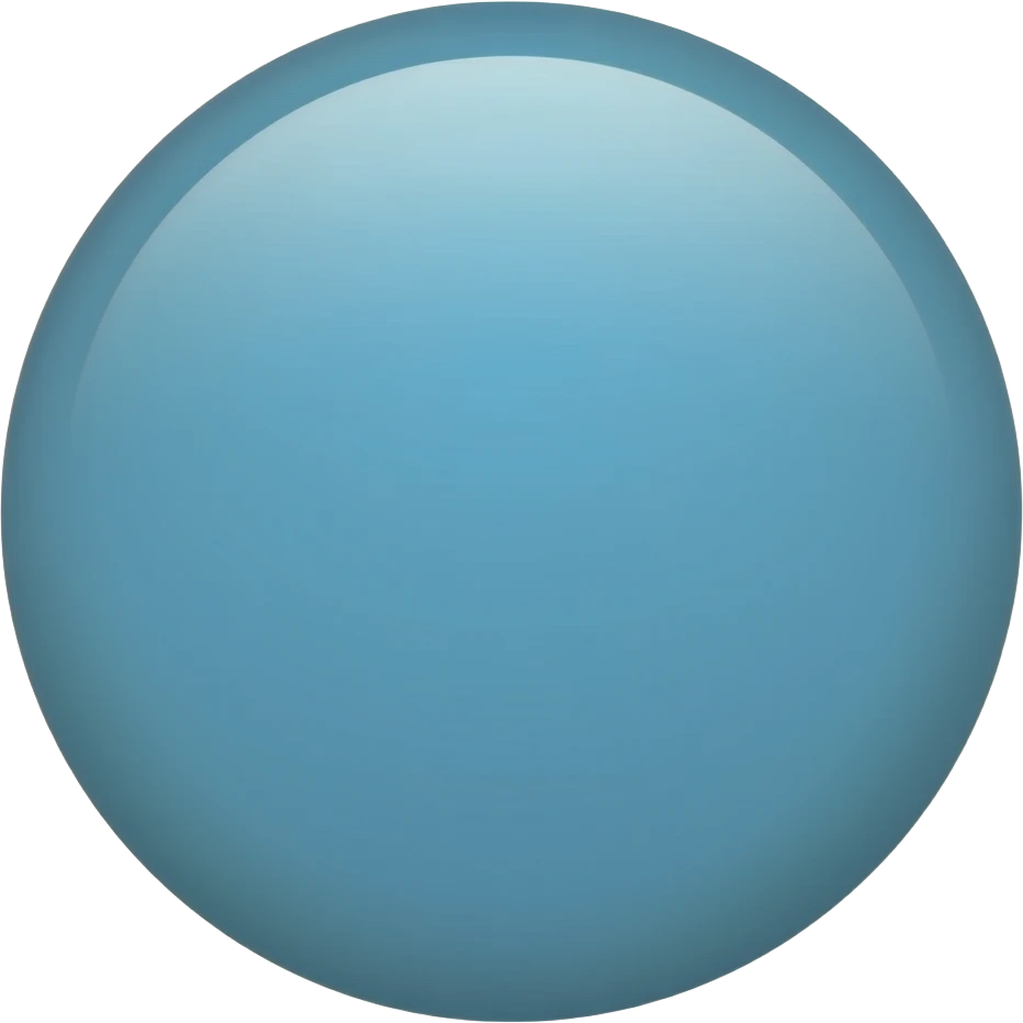 دائره emoji
