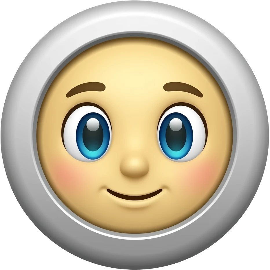 perfect emoji
