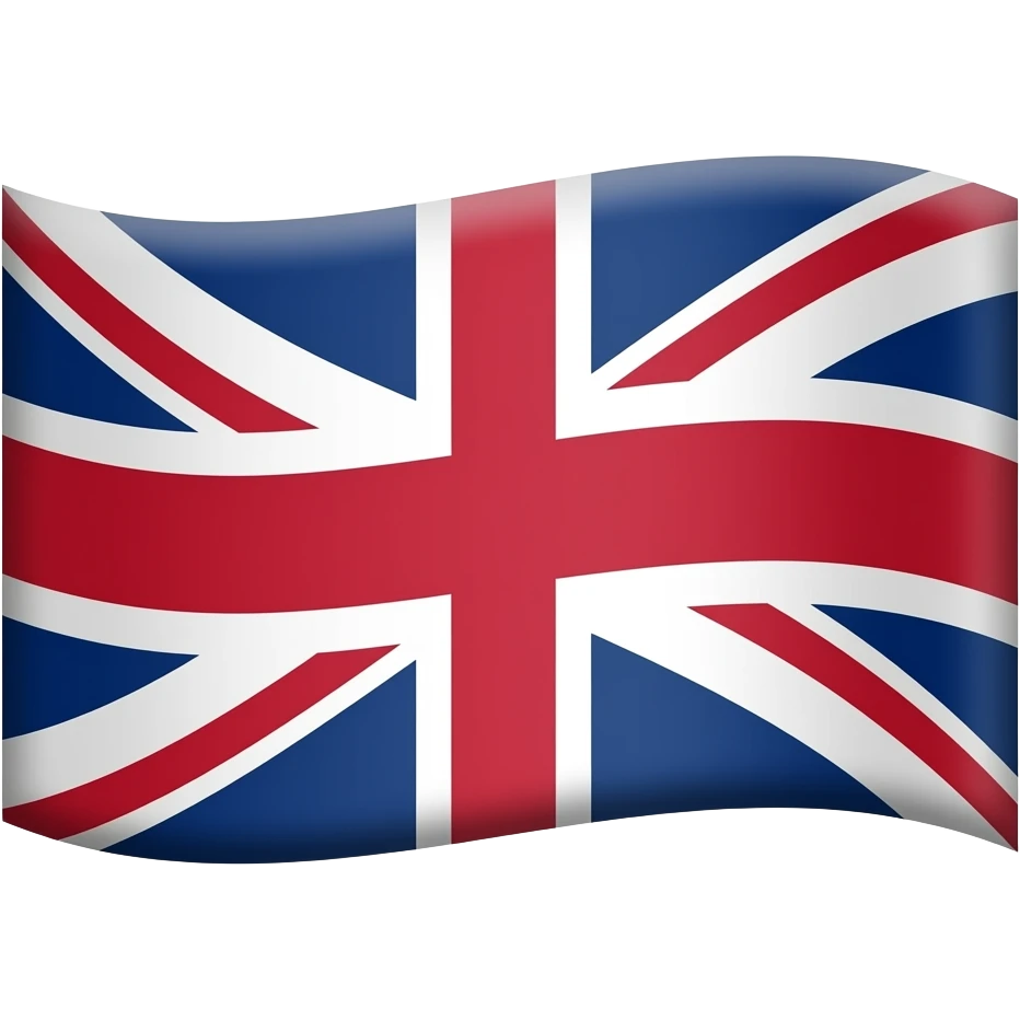 British brazil flag emoji emoji