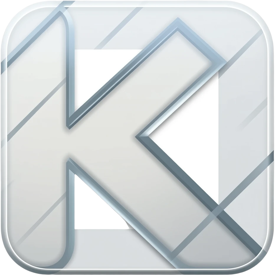 DGJKL emoji