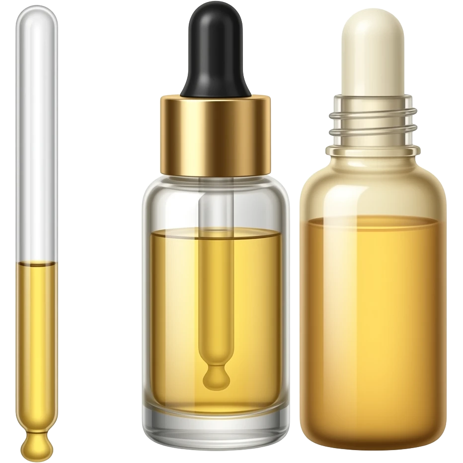 serum emoji