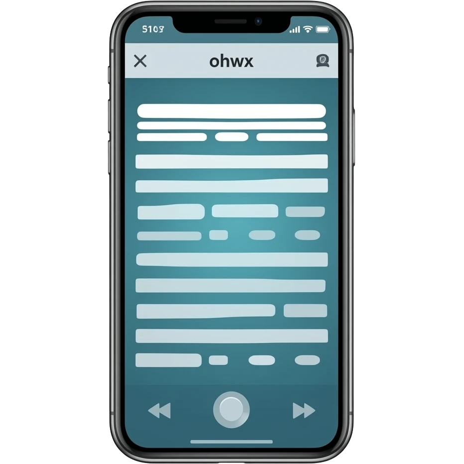 app emoji