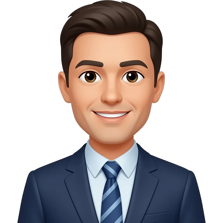 Apple support emoji