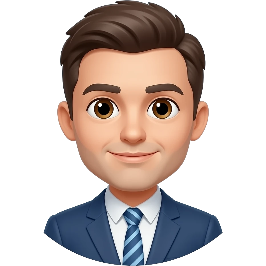 systems thinking emoji