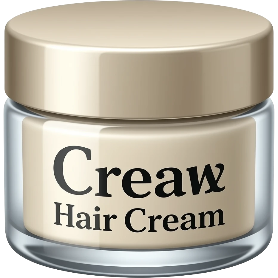Creem emoji