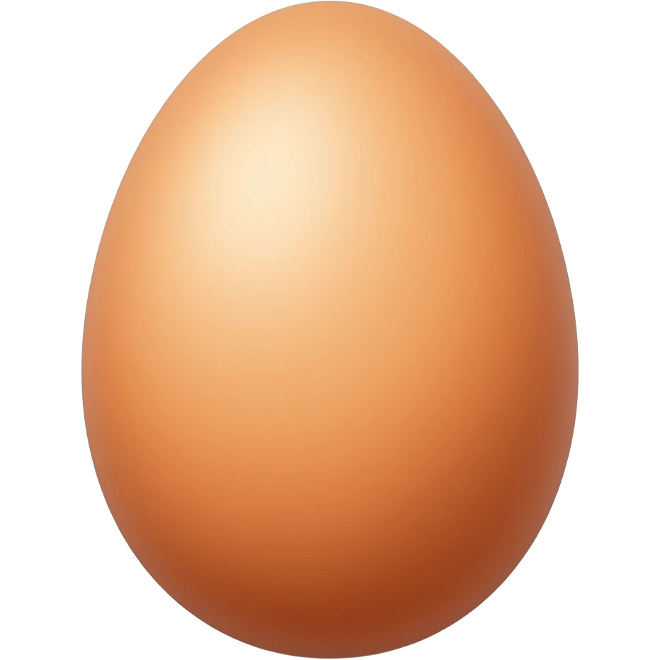 eggs emoji