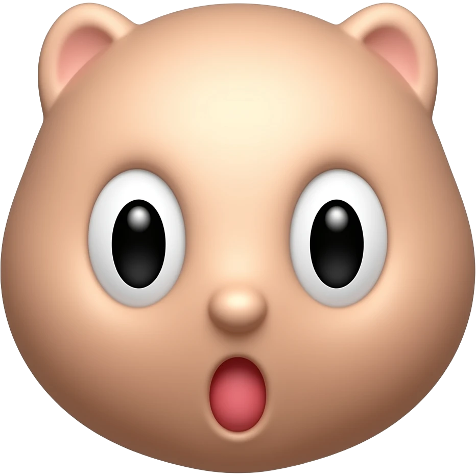 porn emoji
