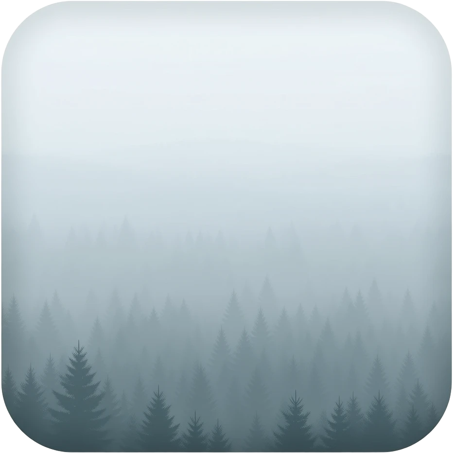 🌫️ emoji