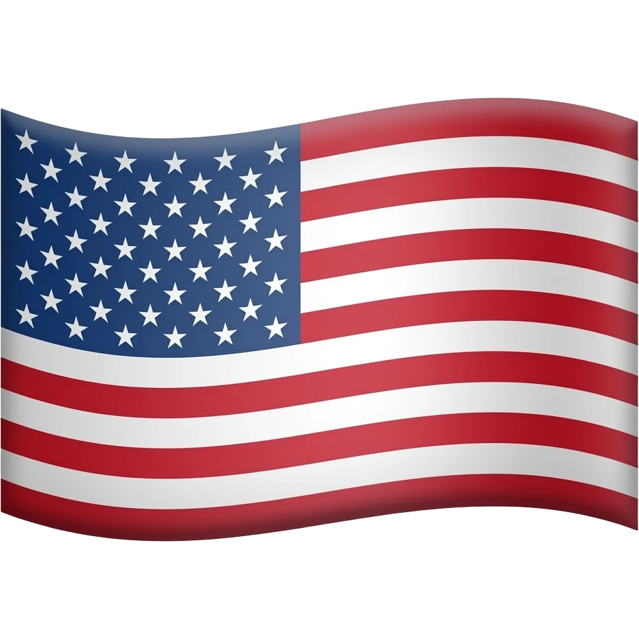 Flag Hanging emoji