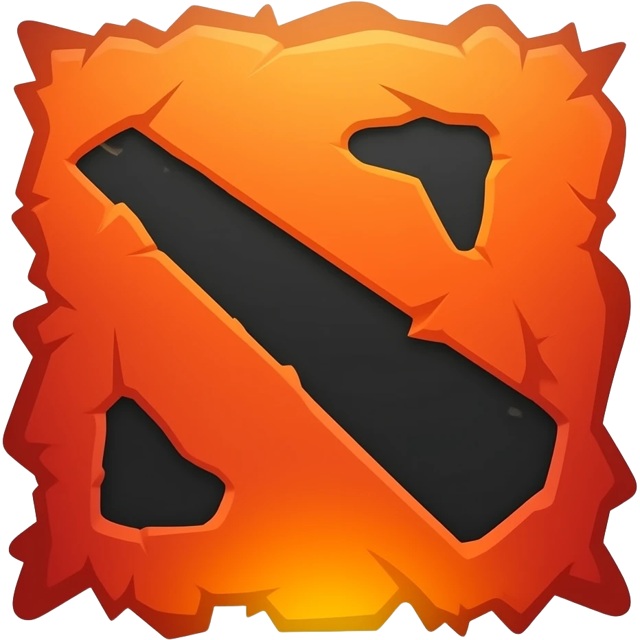 Dota 2 emoji