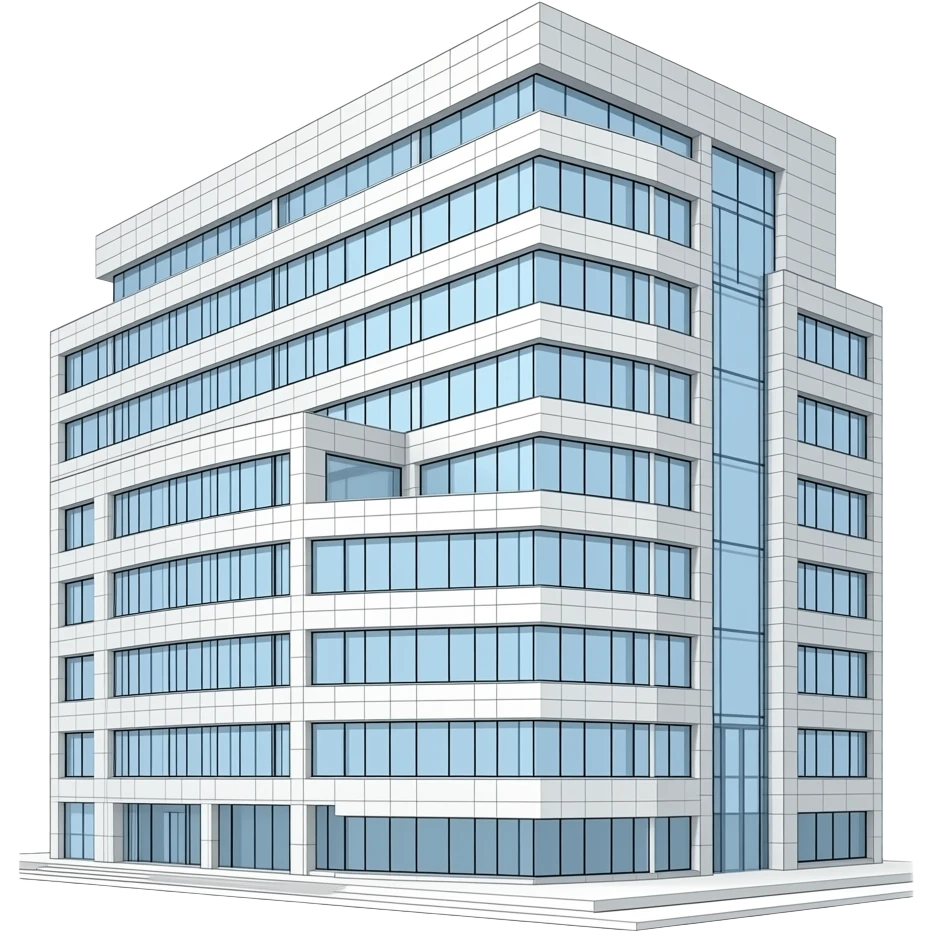 Building Plan emoji