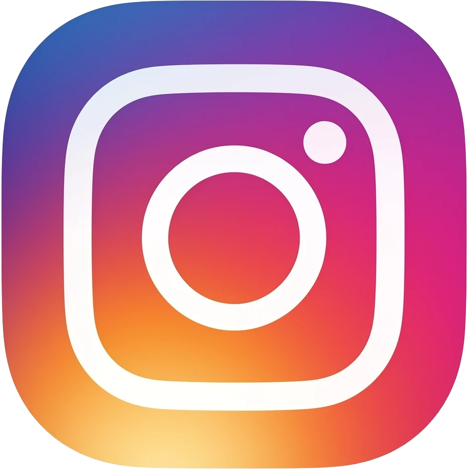 instagram emoji