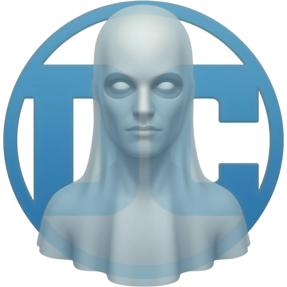 Phantom dc emoji