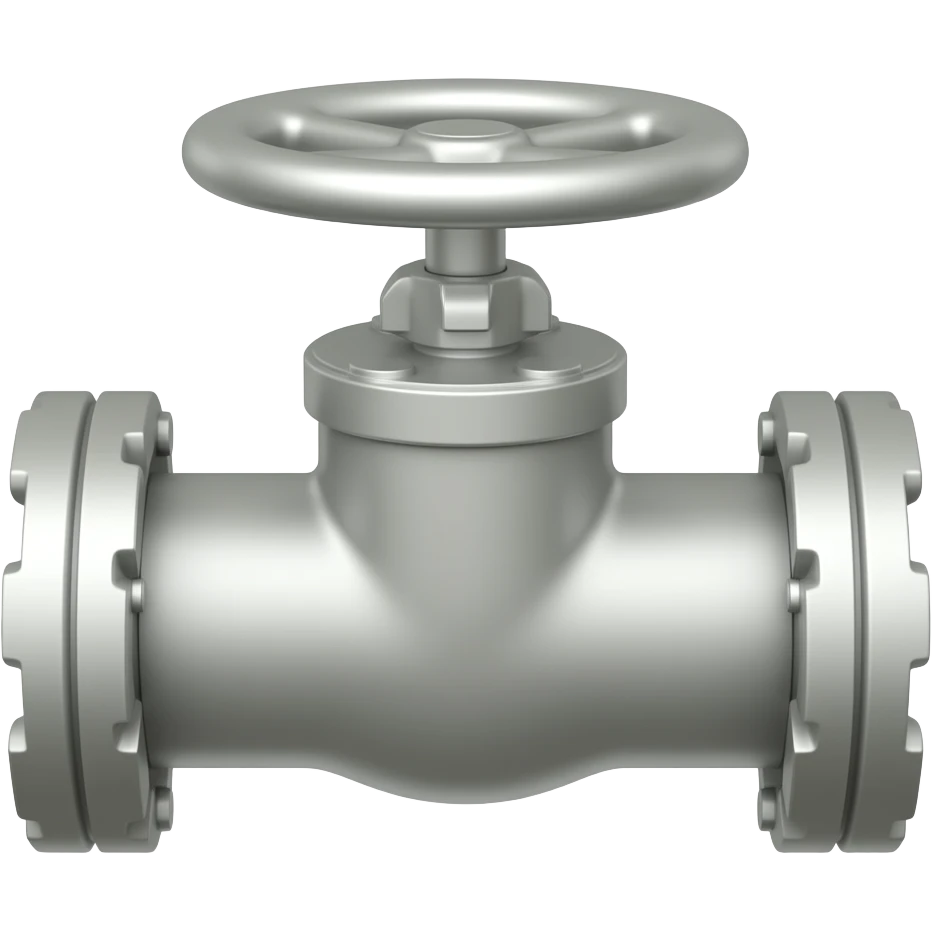 single Pipeline emoji