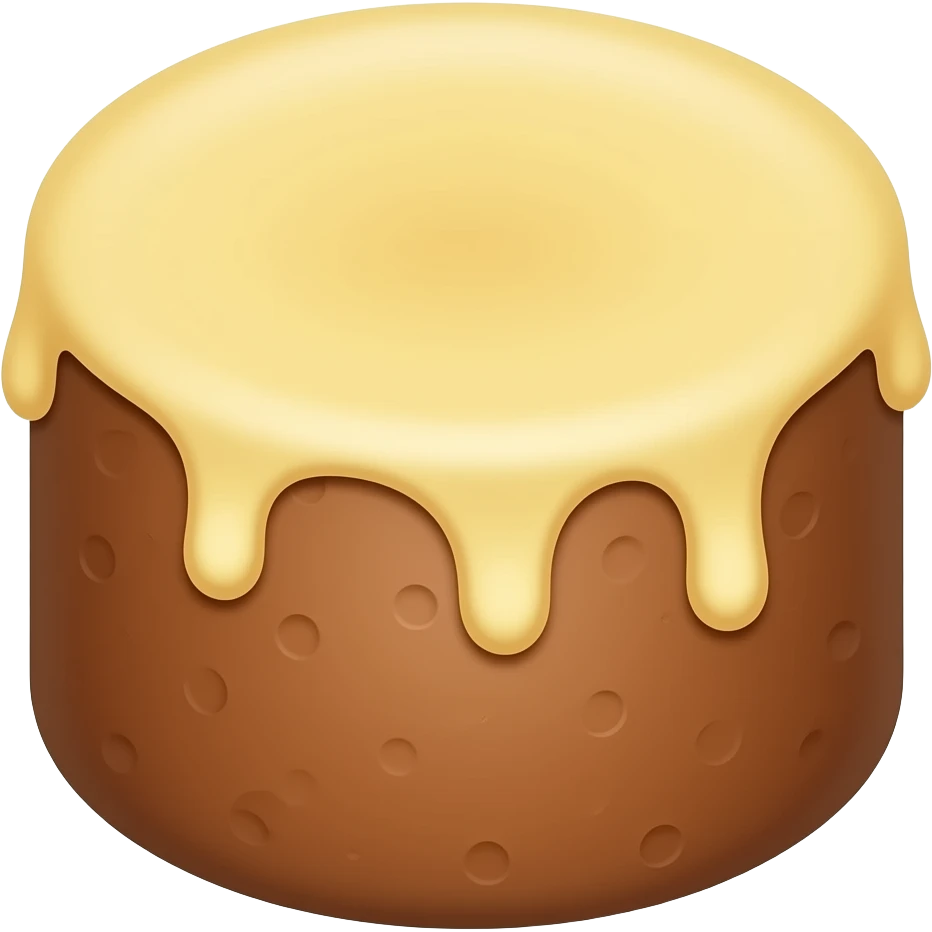 Gówno emoji