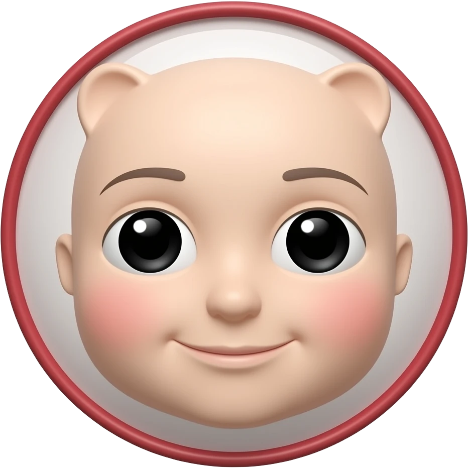 Porn emoji