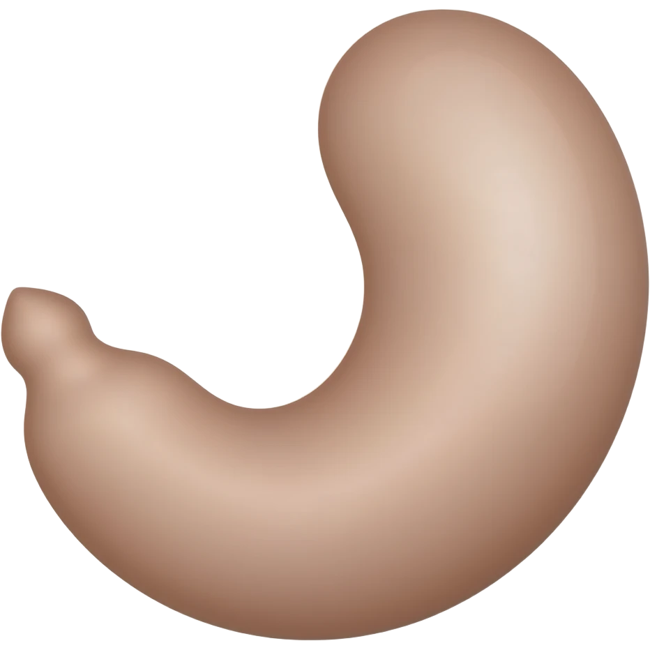 Penis emoji